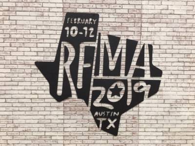 1 RFMA Logo